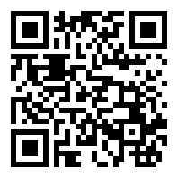 黄页韩漫免费入口