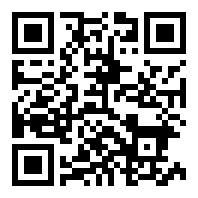 read修复工具下载直装抢先版WiFi破解