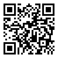 read修复工具下载直装抢先版地图版