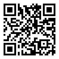 read修复工具下载直装抢先版Web2破解
