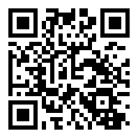 jmcomicios2mic网页版（网址