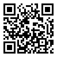 read修复工具下载直装抢先版3G版