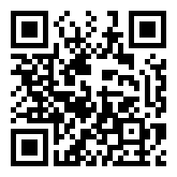 囧次元最新破解版免vip