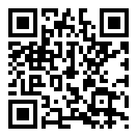 read修复工具下载直装抢先版QQ版