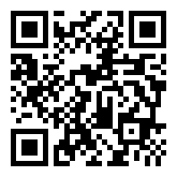 read修复工具下载直装抢先版Web1破解