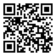 read修复工具下载直装抢先版NFC破解