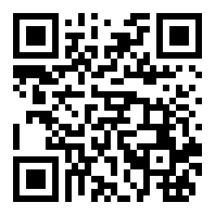 那里可以下载小草app