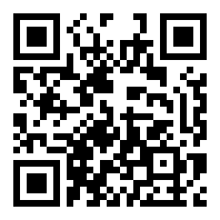 半糖次元黄化版动漫无限能量破解版
