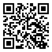 read修复工具下载直装抢先版全免版