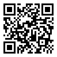 read修复工具下载直装抢先版聚合盒