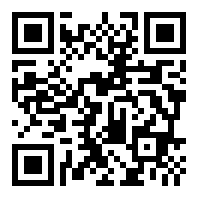 url18comic