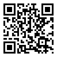 read修复工具下载直装抢先版91助手版