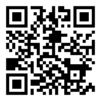 acfun流鼻血免费版本下载iOS