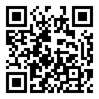 ie6浏览器下载去限制版
