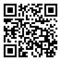 read修复工具下载直装抢先版安卓破解4G版