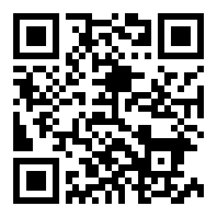 picacg2213341286
