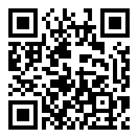 cracklecradle桃子移植无限金币版