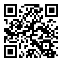 大菠萝导航福建app