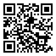 迅游加速器永久免费版app