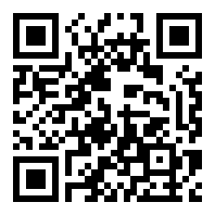 台版webtoon官网版安装