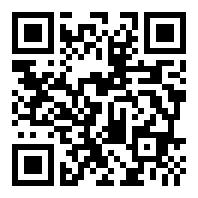 read修复工具下载直装抢先版游戏攻略