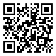 read修复工具下载直装抢先版安卓破解2G版