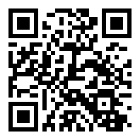 茄子app懂你下载官网