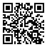 疯狂动物园破解版无限动物金币版