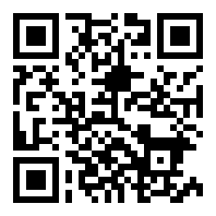 ACFUN流鼻血黄化软件最新版正式版