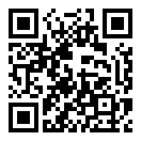 read修复工具下载直装抢先版安卓破解WiFi版