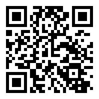 ios哔咔网页版入口