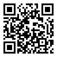 斗罗大陆比比东ps掉所有衣服图片