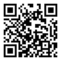 终极斗罗4电子书TXT下载