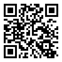 read修复工具下载直装抢先版漫画版