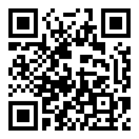 点数测量仪app手机版下载v1.6.7追剧版