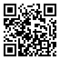 PUBG鬼头直装科技免付费