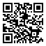 魔屏漫画App最新版