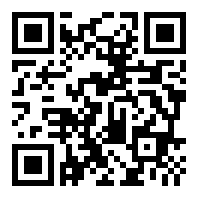 mycomic