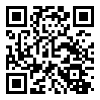 拷贝漫画APP官方版2023永久免更新无限能量无广告版
