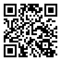 read修复工具下载直装抢先版Web3破解