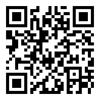 铁锈战争所有模组下载铁锈战争mod大全