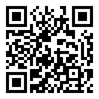wink最新版破解