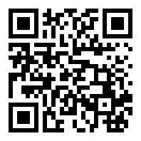 支付通借款app