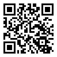 画质怪兽破解版apk
