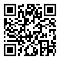 ACE动漫APP