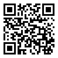 read修复工具下载直装抢先版看书版