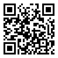 DeepSleep2睡眠模拟器国际版