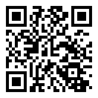 labstillalive手机版直装版经典版