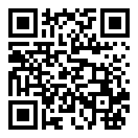 逆王传说全图鉴全cg破解版