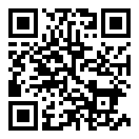 JCYAPP:ORG囧次元
